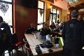 Saisoneroeffnungsfahrt 2017 - 052